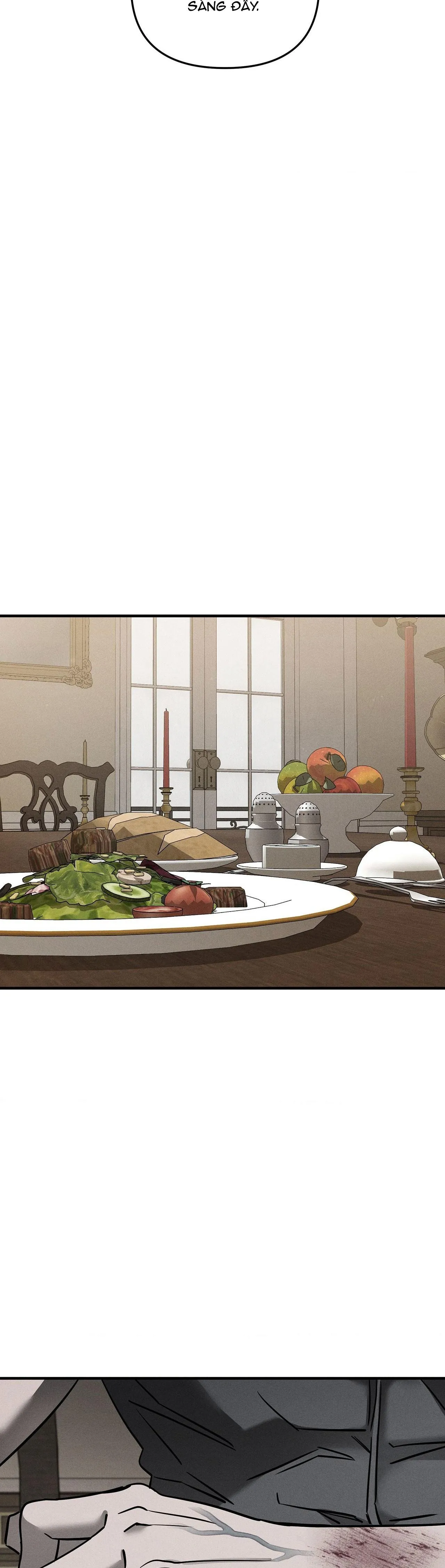 FIETA Chapter 8 Trang 27