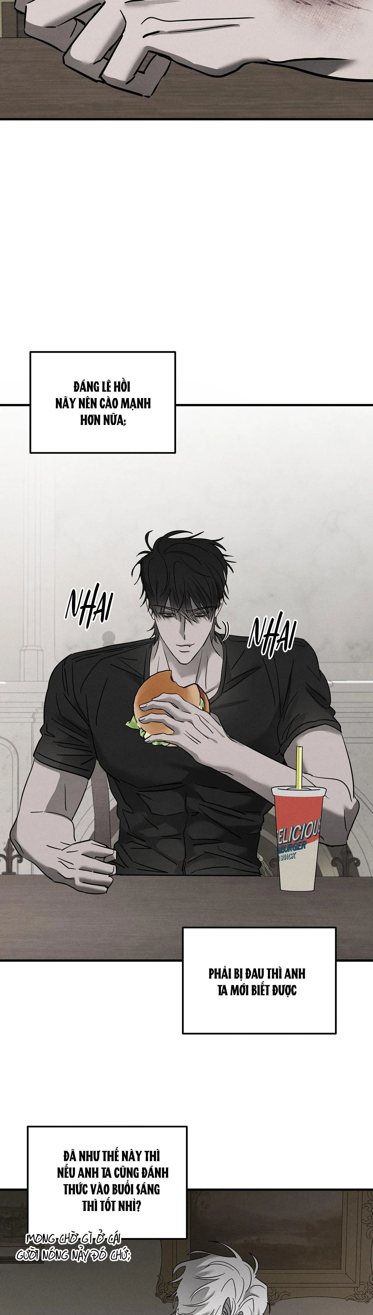 FIETA Chapter 8 Trang 28