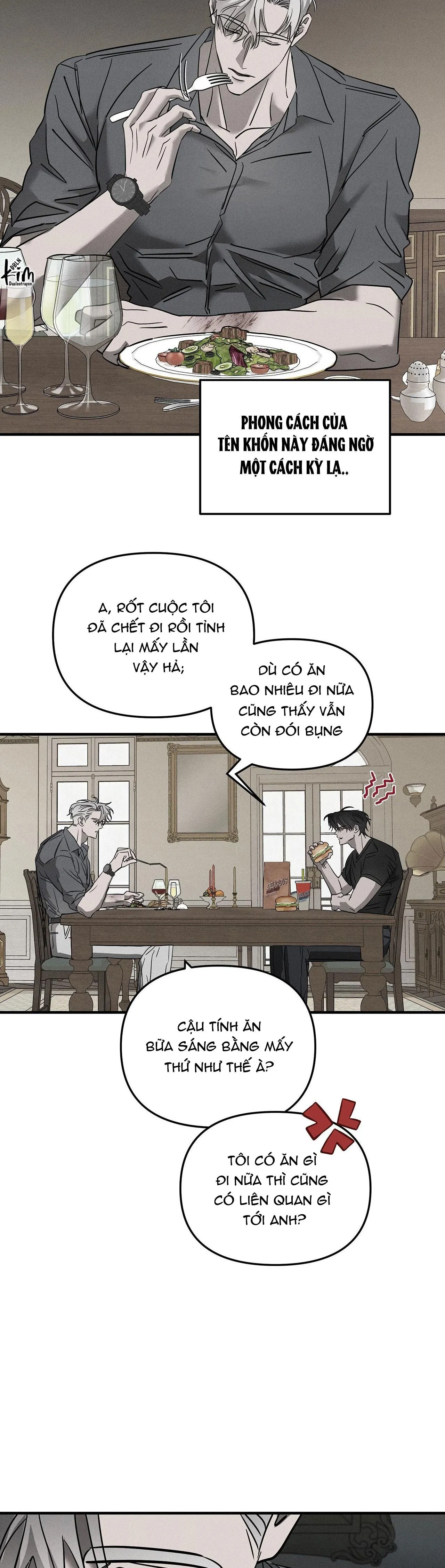 FIETA Chapter 8 Trang 29