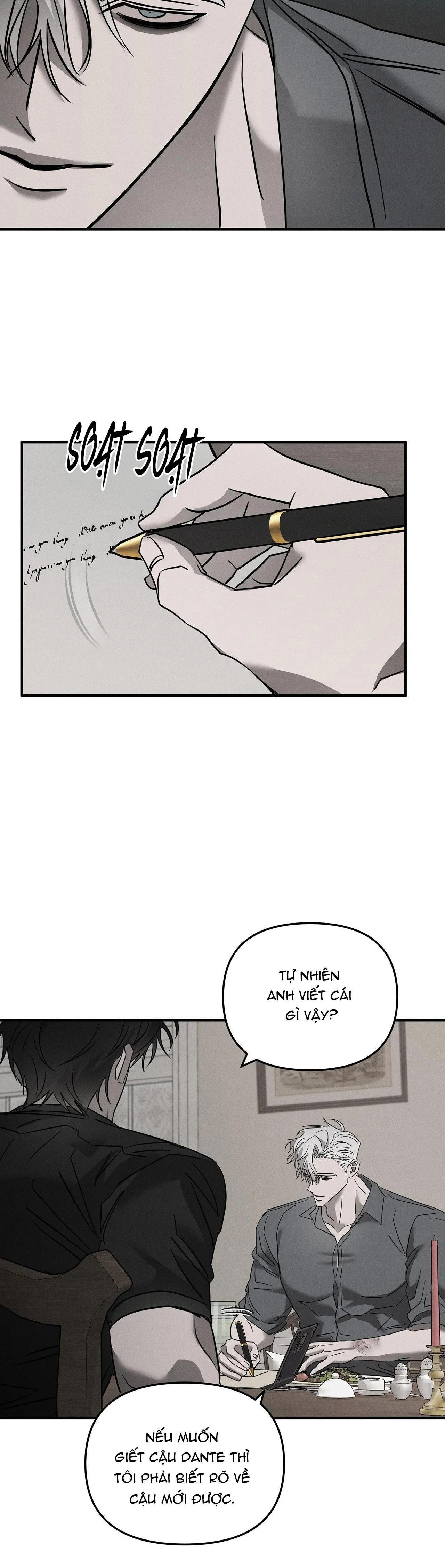 FIETA Chapter 8 Trang 30