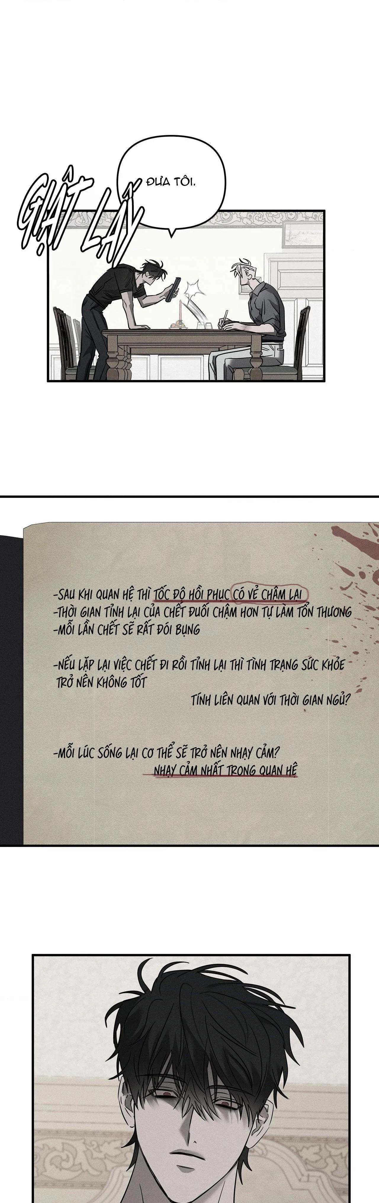 FIETA Chapter 8 Trang 31