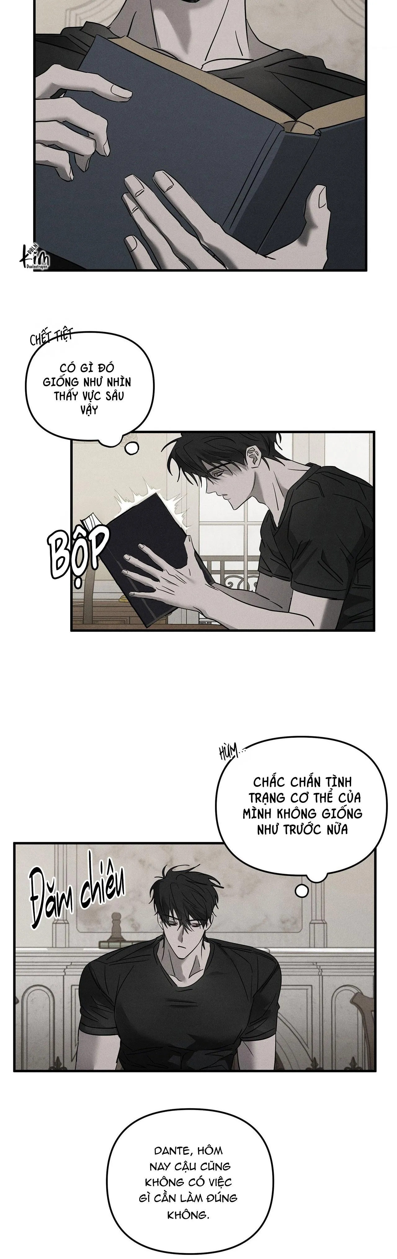 FIETA Chapter 8 Trang 32