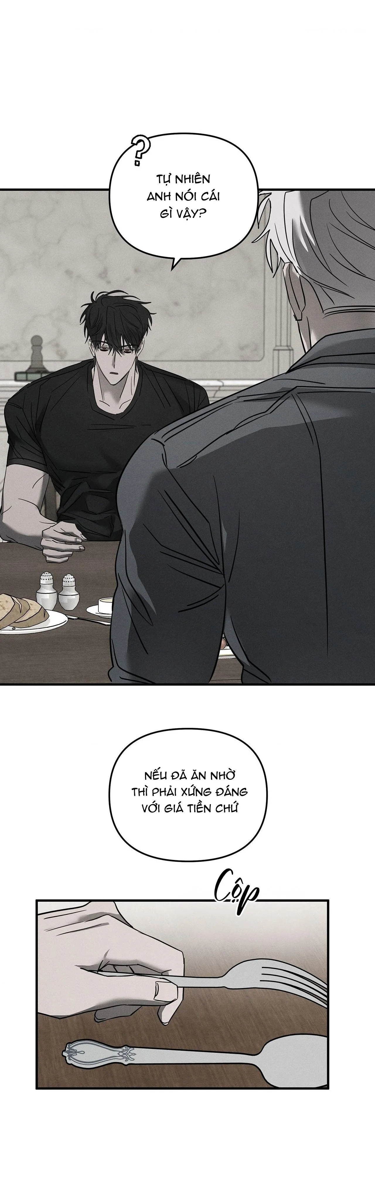 FIETA Chapter 8 Trang 33