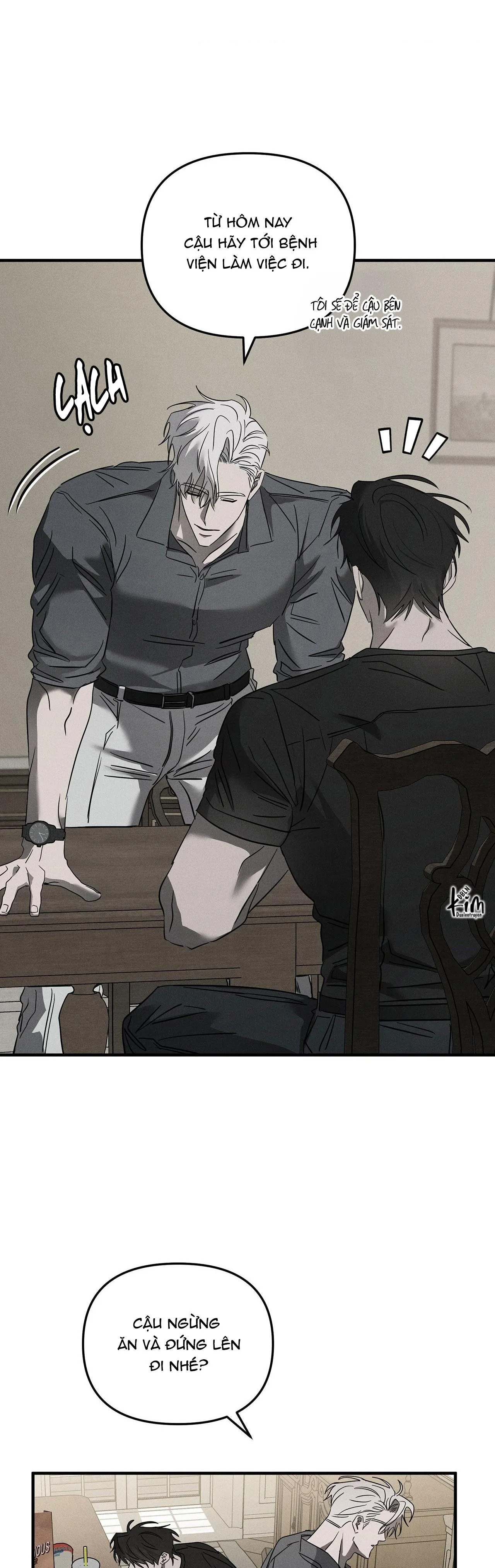 FIETA Chapter 8 Trang 34