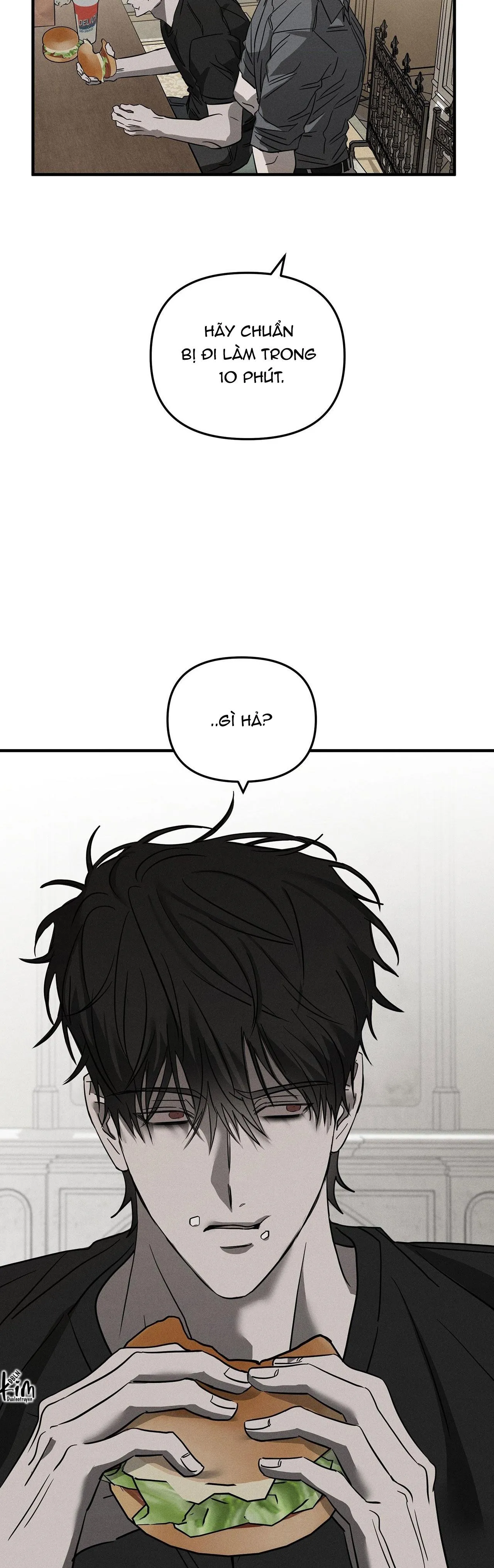 FIETA Chapter 8 Trang 35