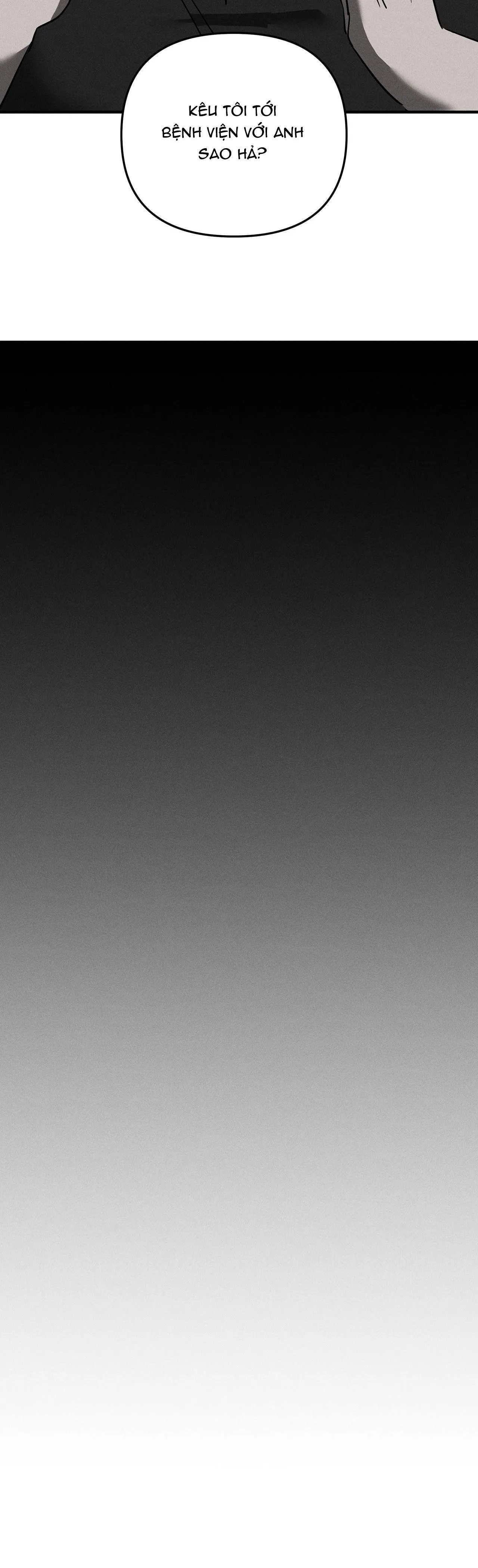 FIETA Chapter 8 Trang 36