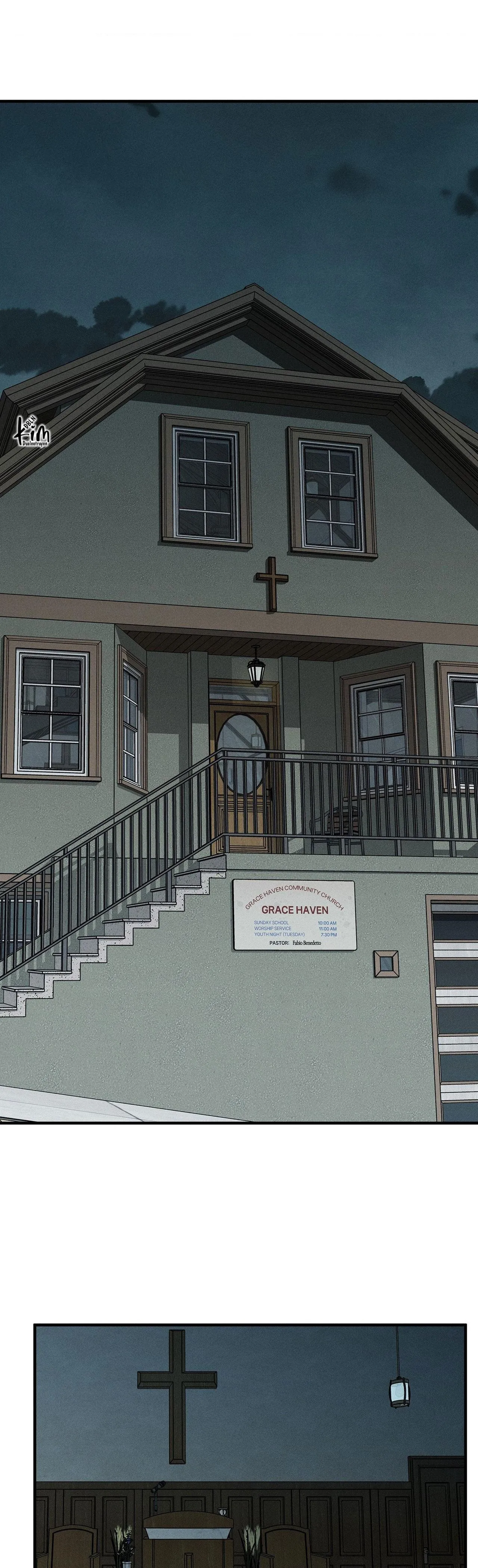 FIETA Chapter 8 Trang 37