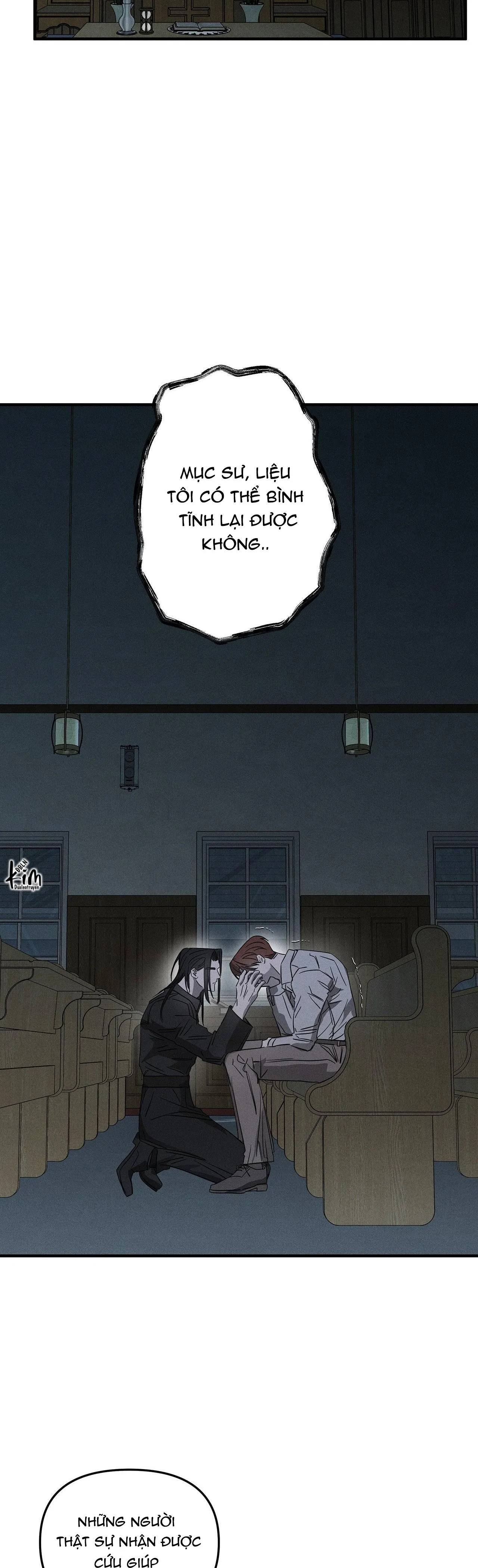 FIETA Chapter 8 Trang 38