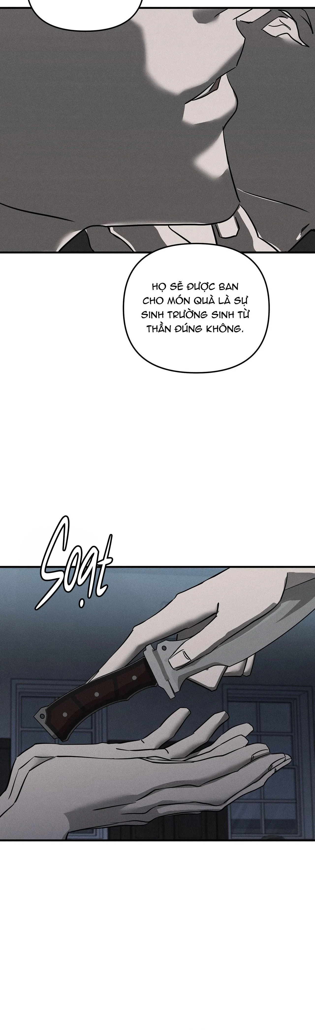 FIETA Chapter 8 Trang 39