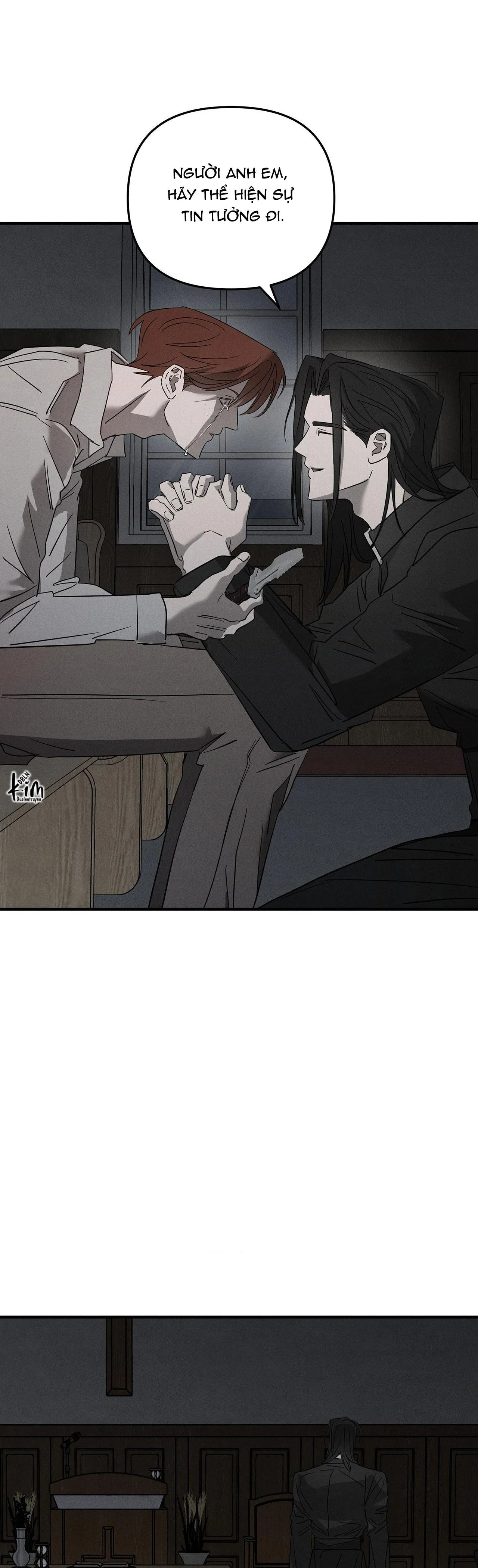 FIETA Chapter 8 Trang 40