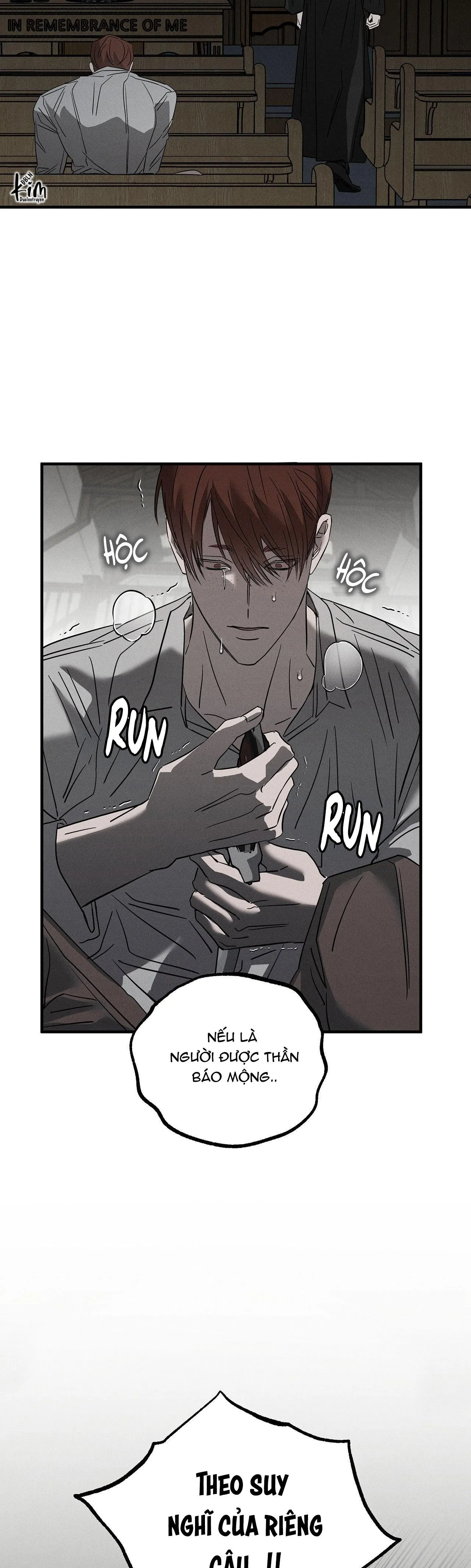 FIETA Chapter 8 Trang 41