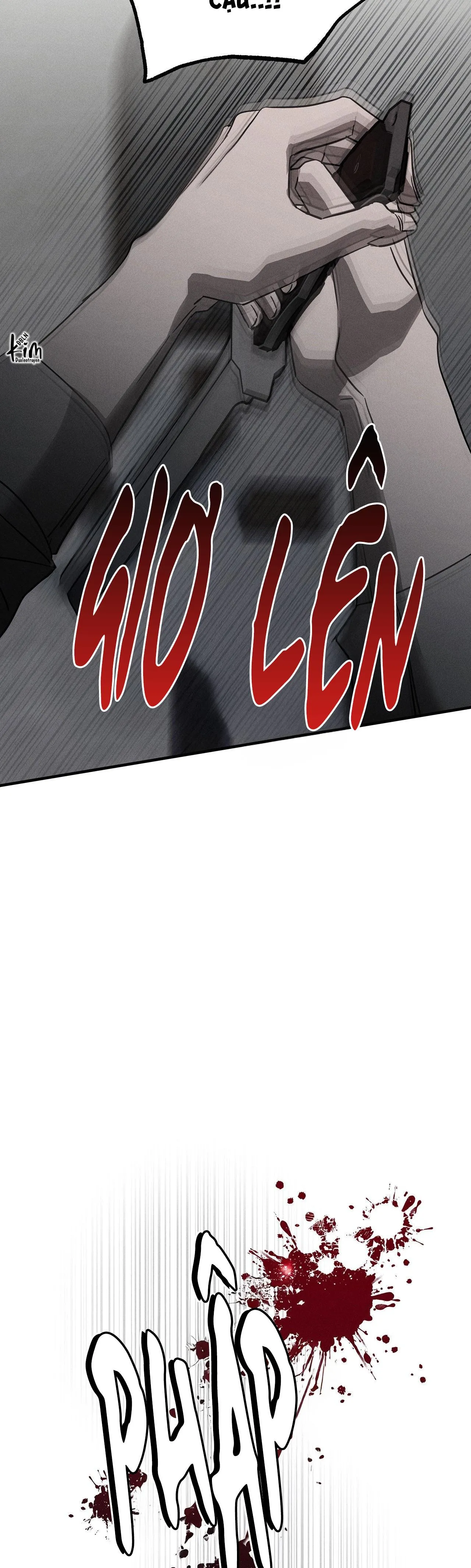 FIETA Chapter 8 Trang 42