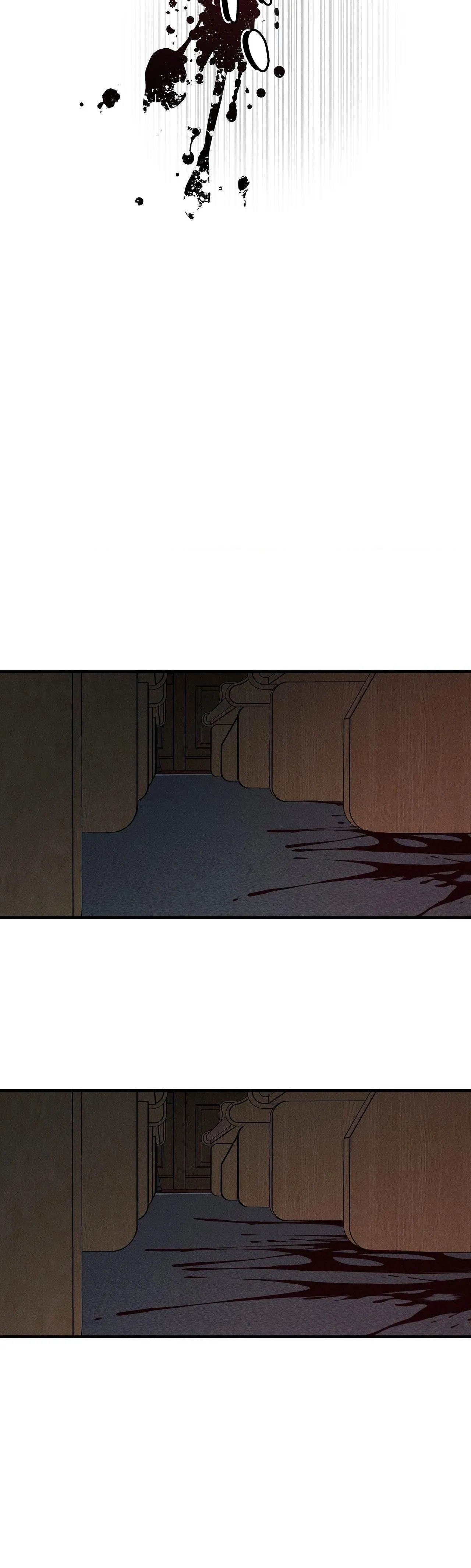 FIETA Chapter 8 Trang 43