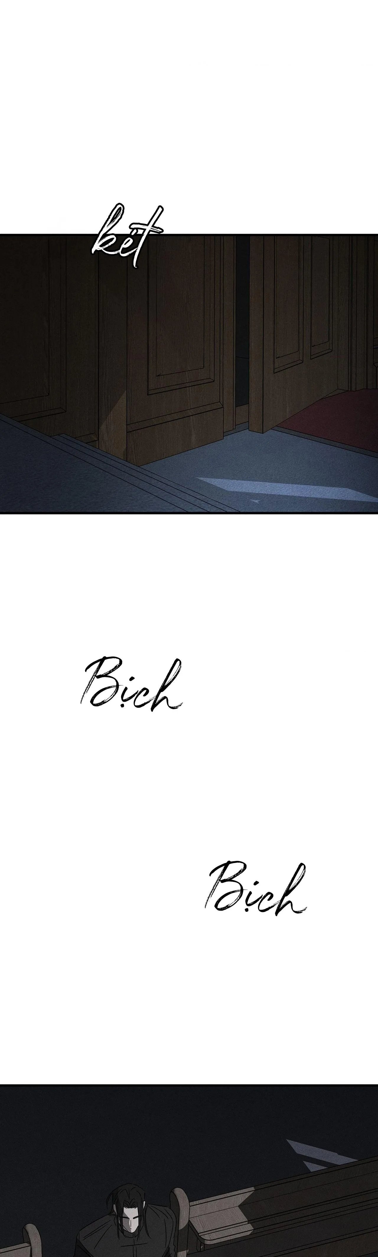 FIETA Chapter 8 Trang 44