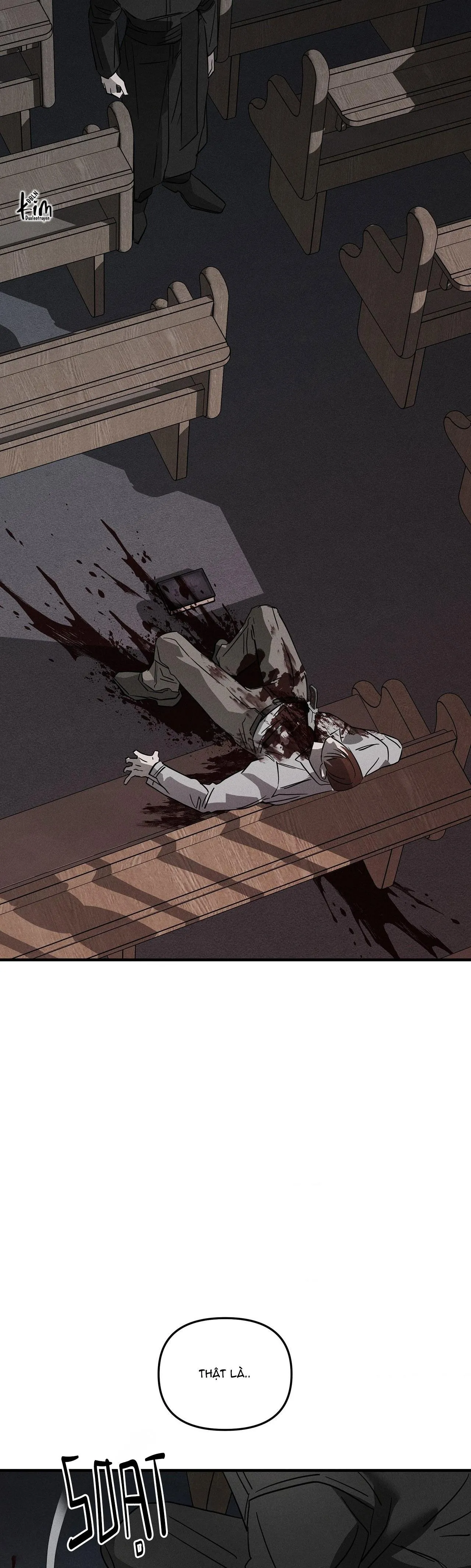 FIETA Chapter 8 Trang 45