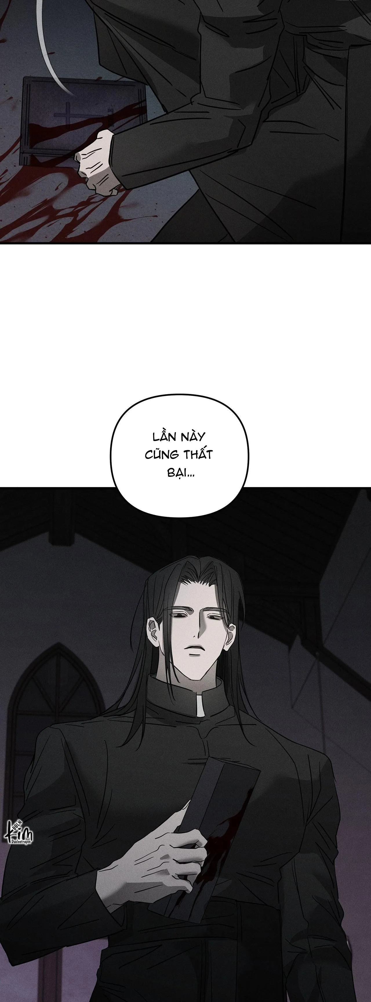 FIETA Chapter 8 Trang 46