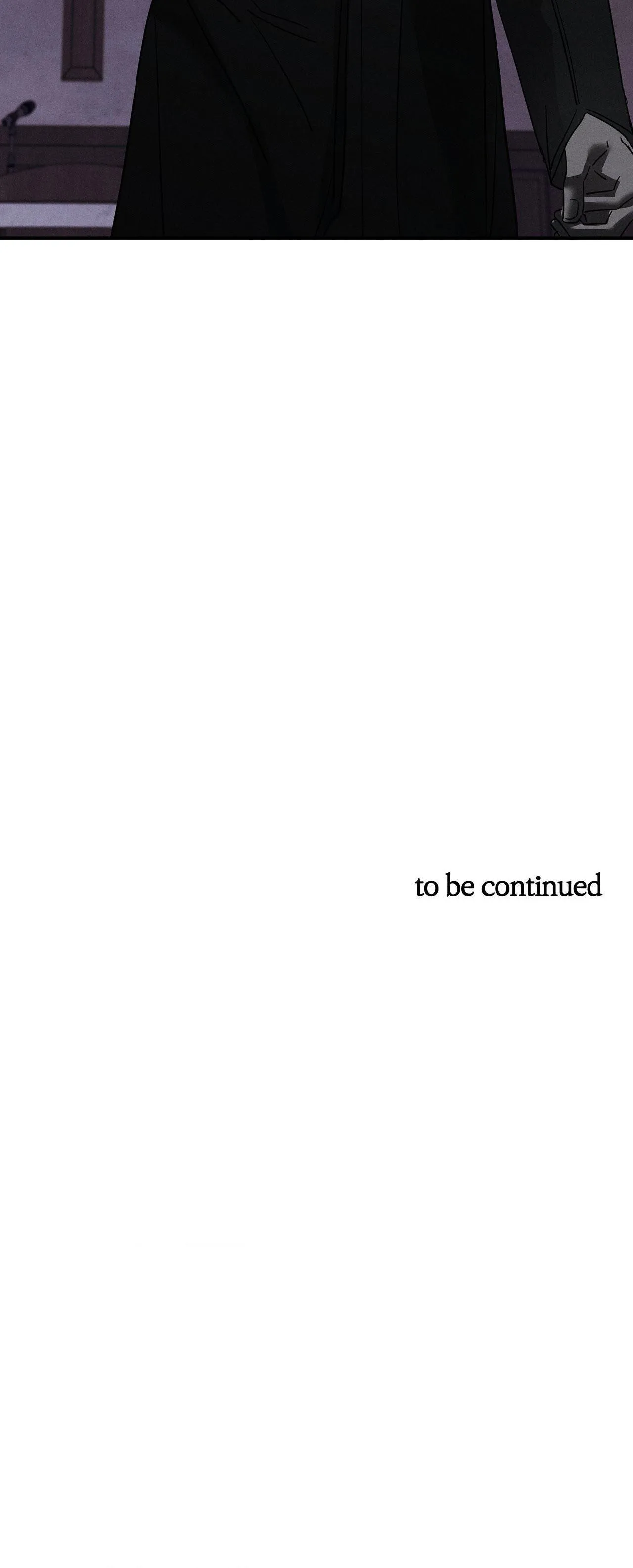 FIETA Chapter 8 Trang 47