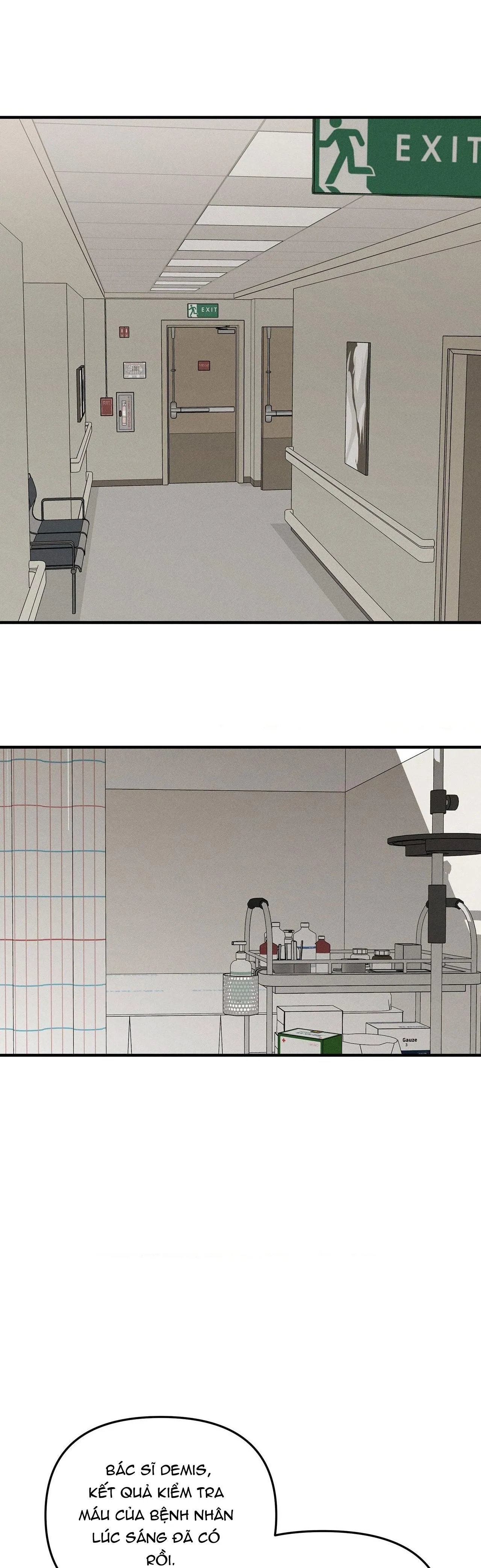 FIETA Chapter 9 Trang 4