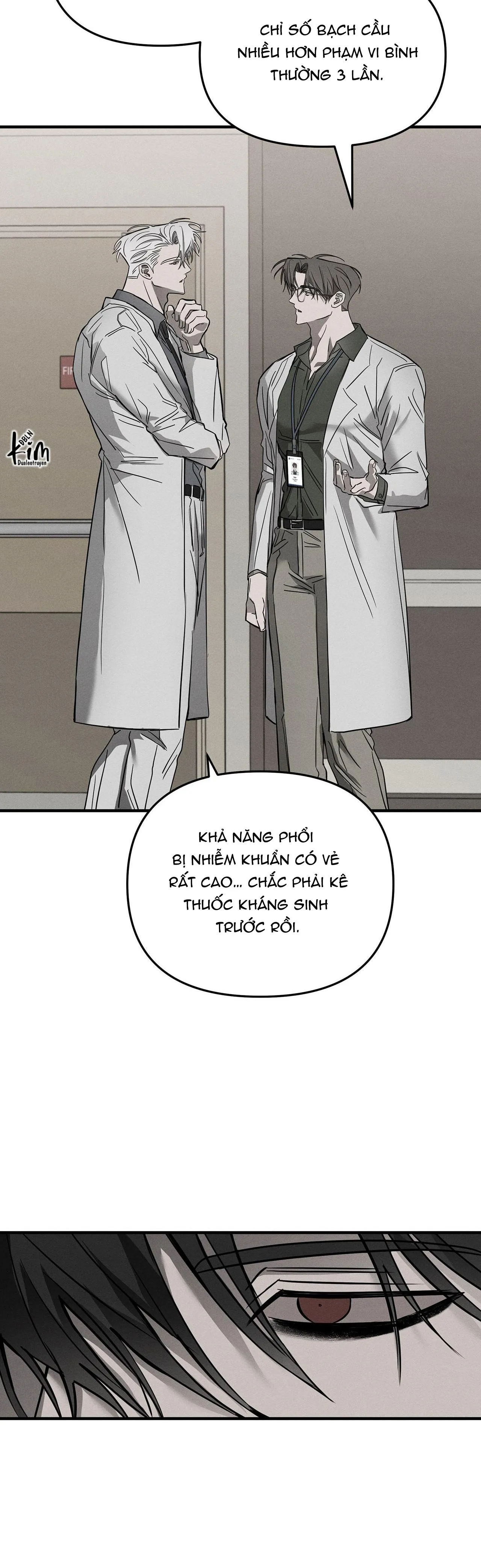 FIETA Chapter 9 Trang 5