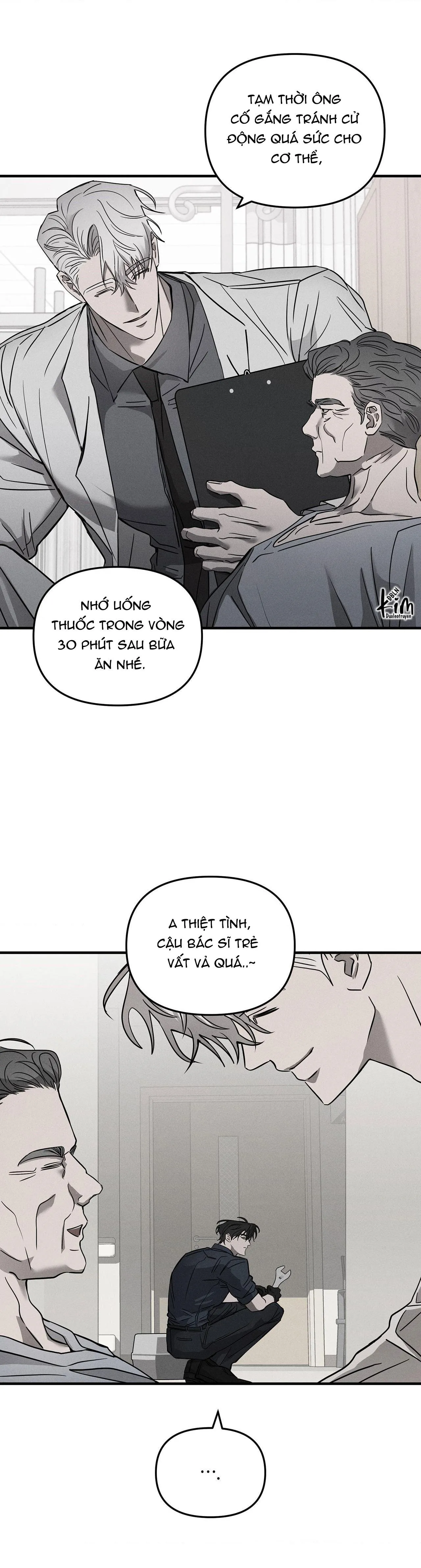 FIETA Chapter 9 Trang 6