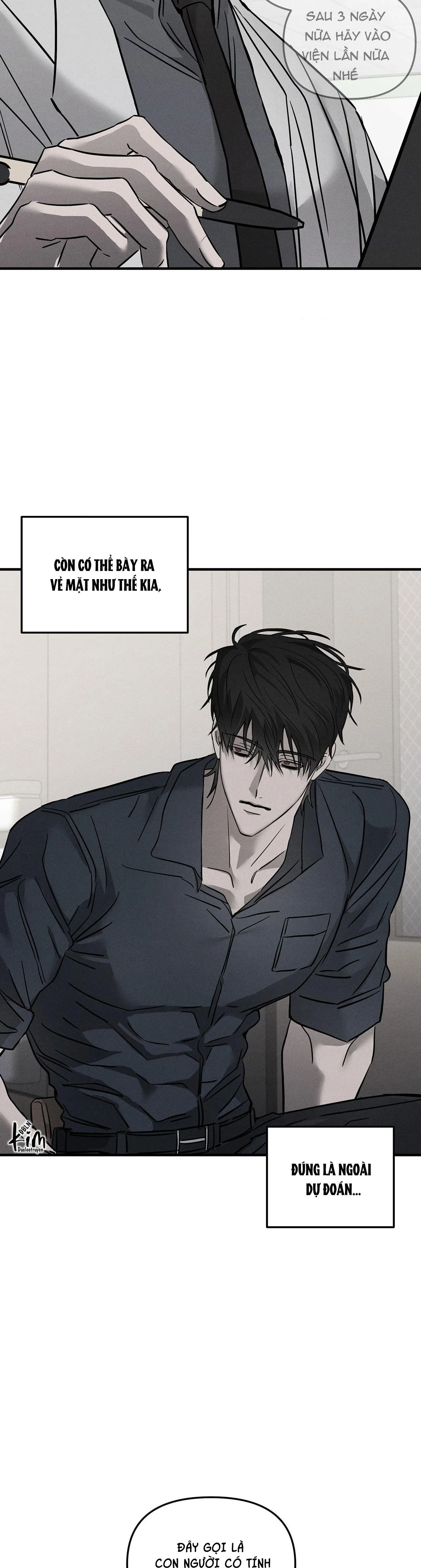 FIETA Chapter 9 Trang 8