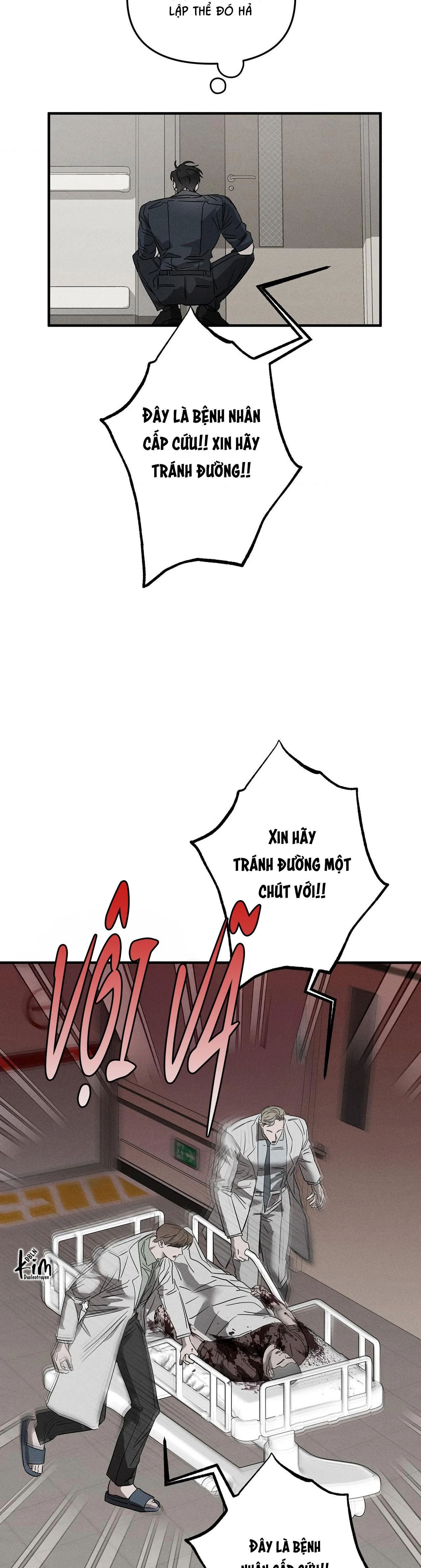 FIETA Chapter 9 Trang 9