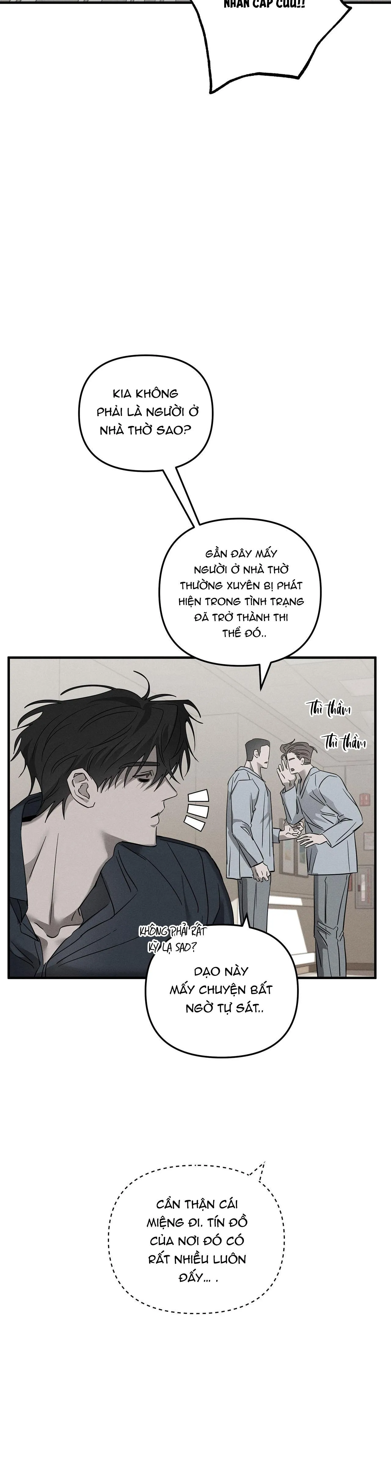 FIETA Chapter 9 Trang 10