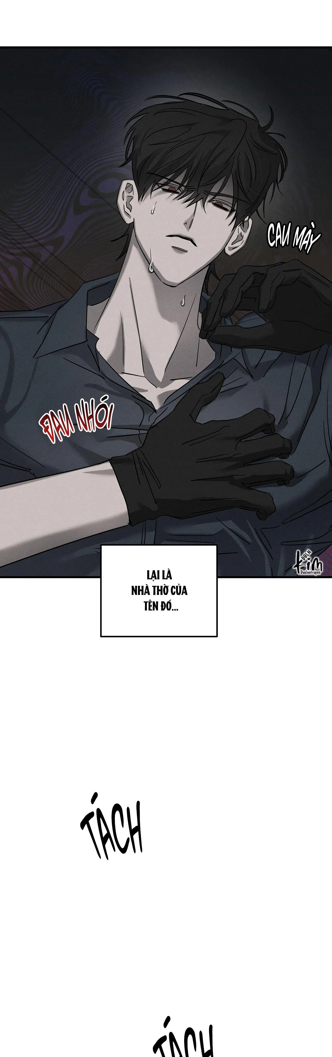 FIETA Chapter 9 Trang 11