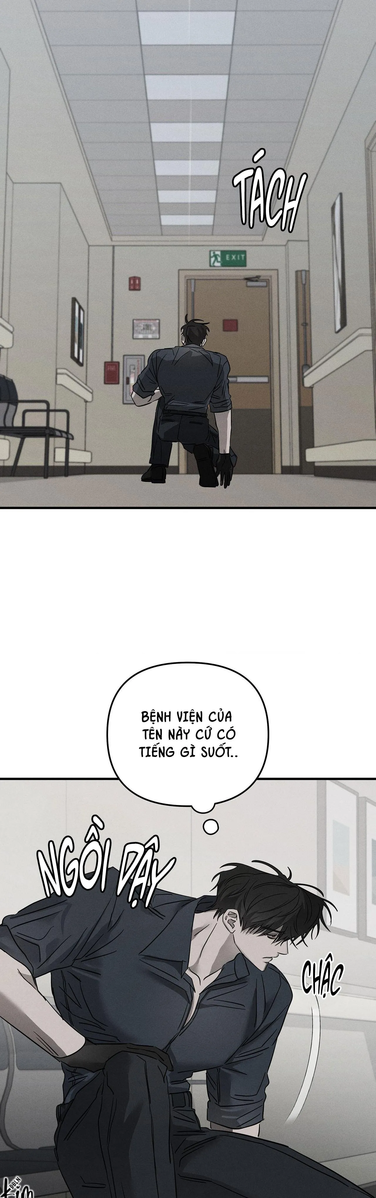 FIETA Chapter 9 Trang 13