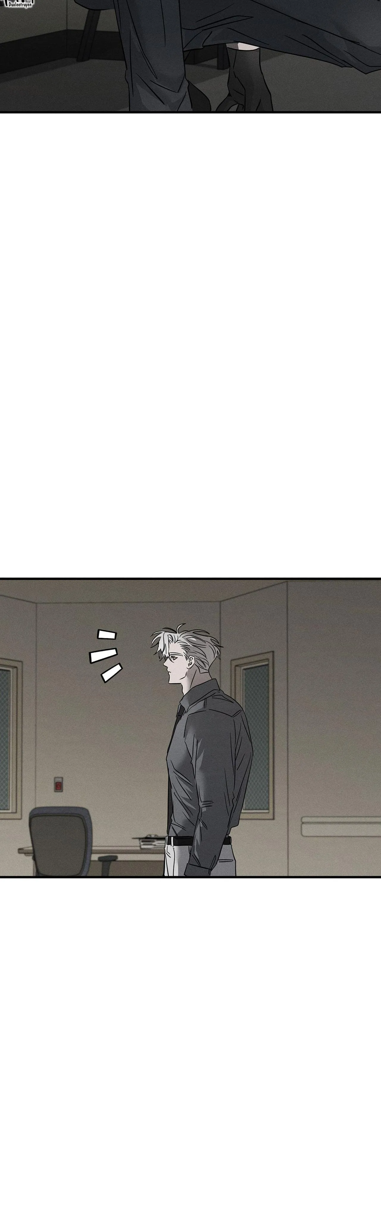 FIETA Chapter 9 Trang 14