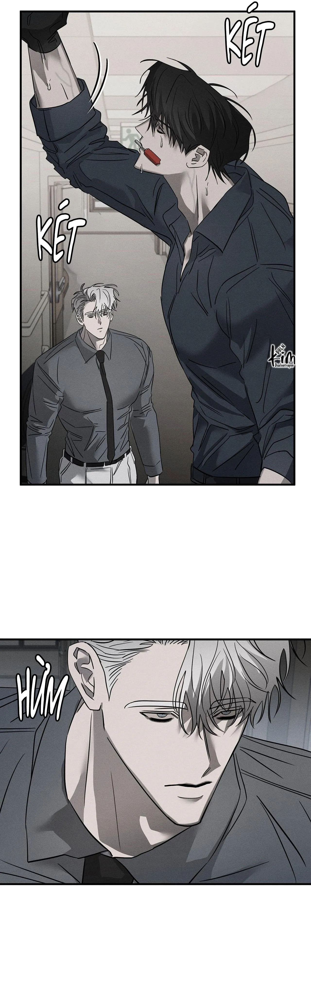 FIETA Chapter 9 Trang 15