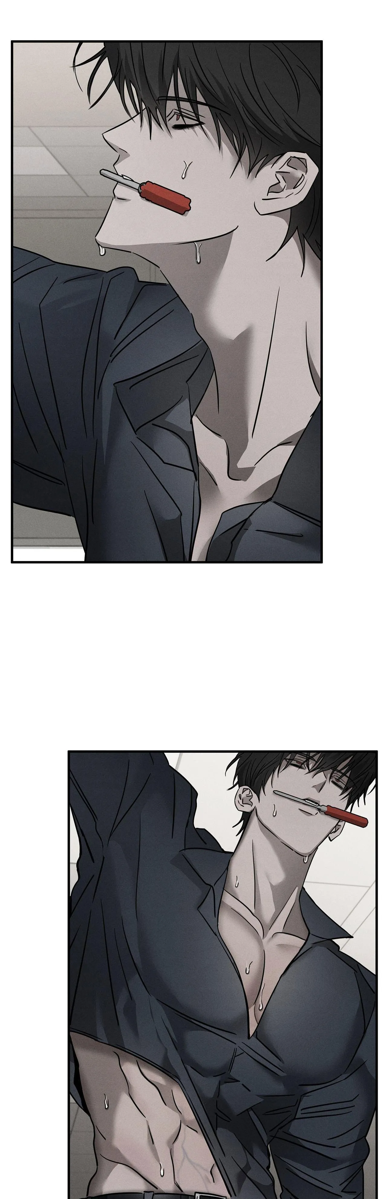 FIETA Chapter 9 Trang 16