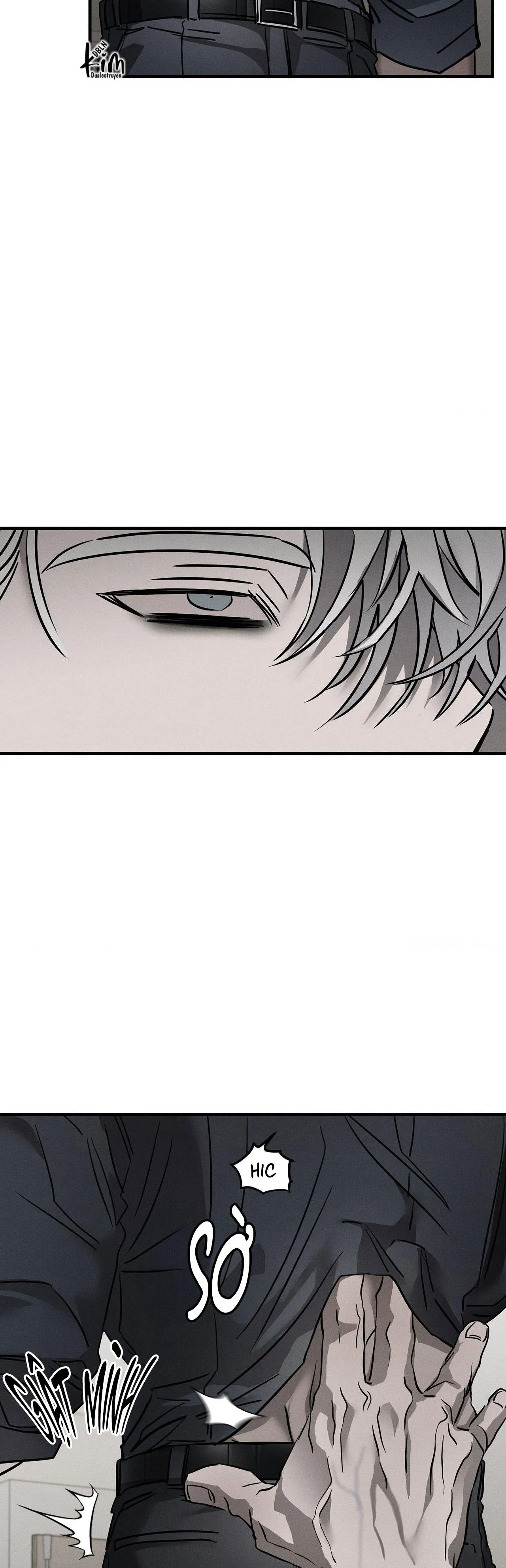 FIETA Chapter 9 Trang 17