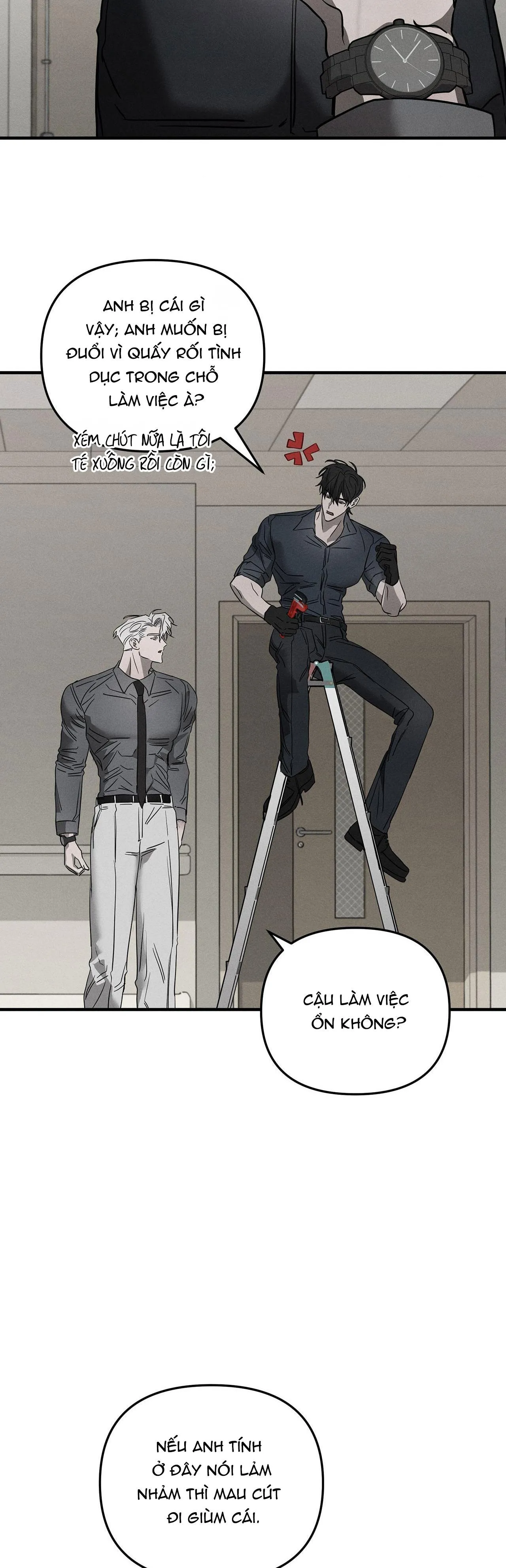 FIETA Chapter 9 Trang 18