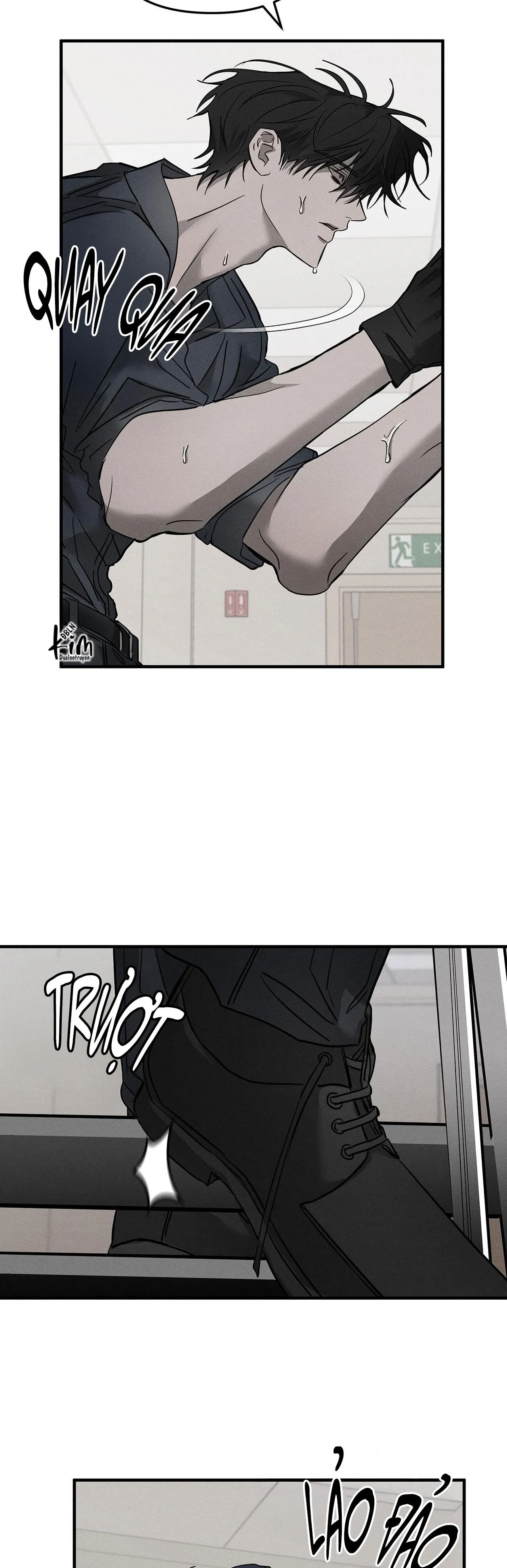 FIETA Chapter 9 Trang 19