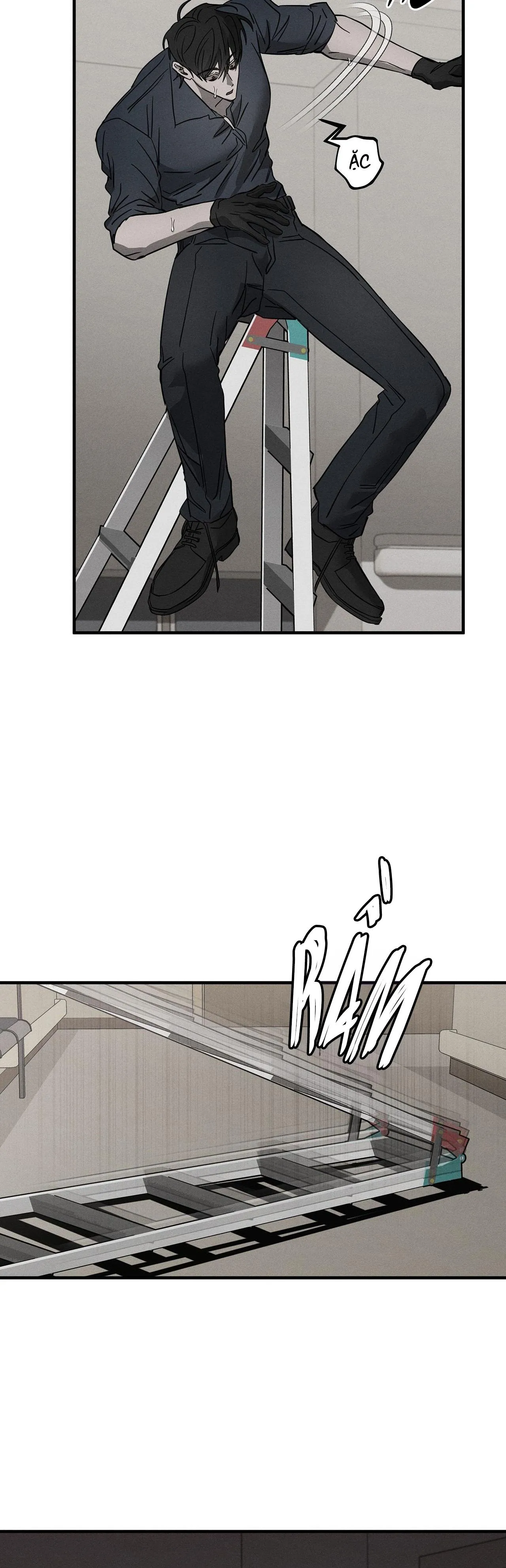 FIETA Chapter 9 Trang 20