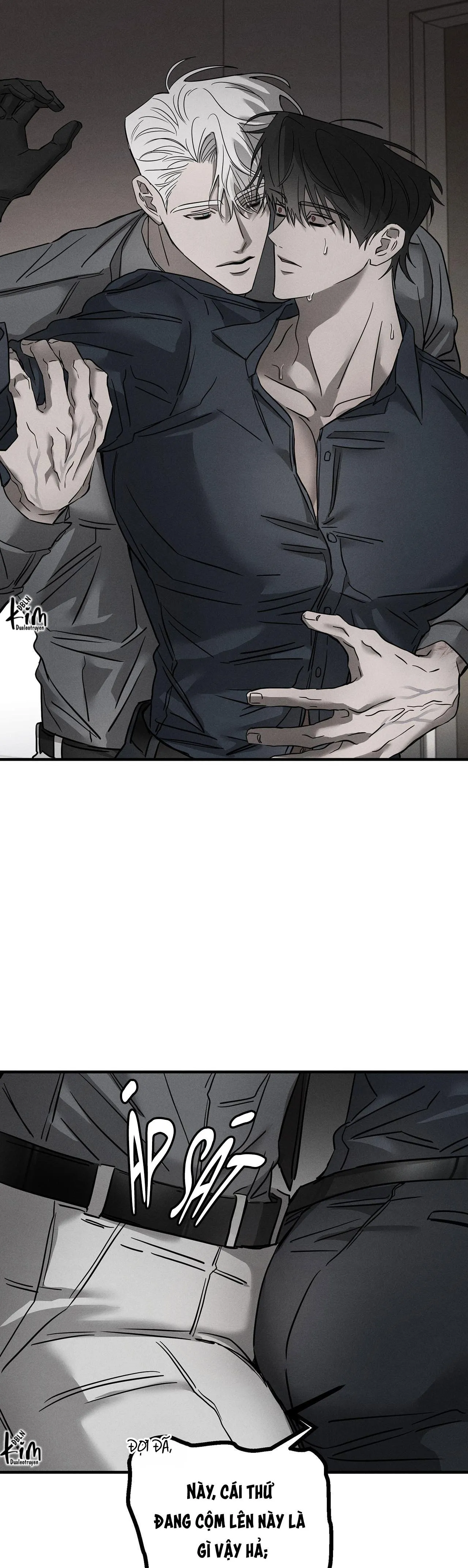 FIETA Chapter 9 Trang 21