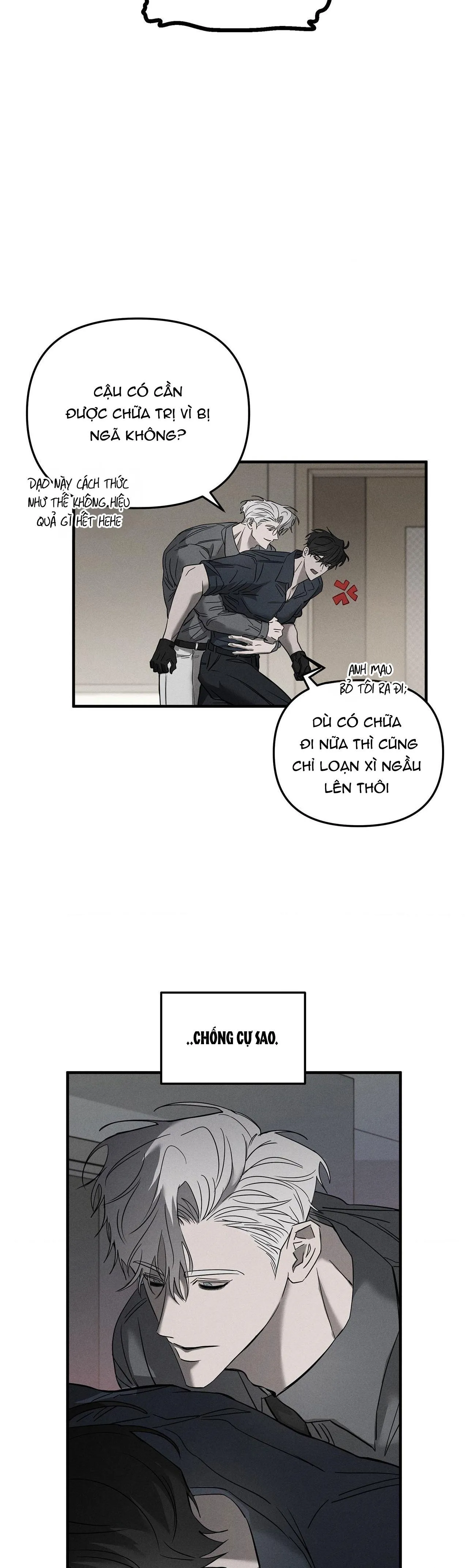 FIETA Chapter 9 Trang 22