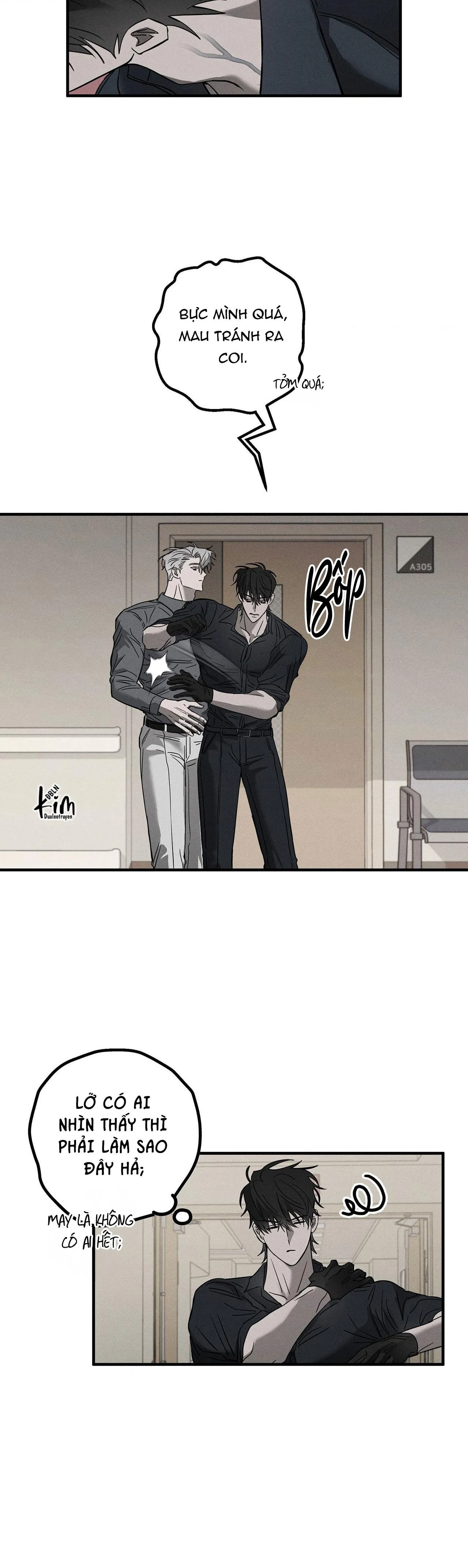 FIETA Chapter 9 Trang 23