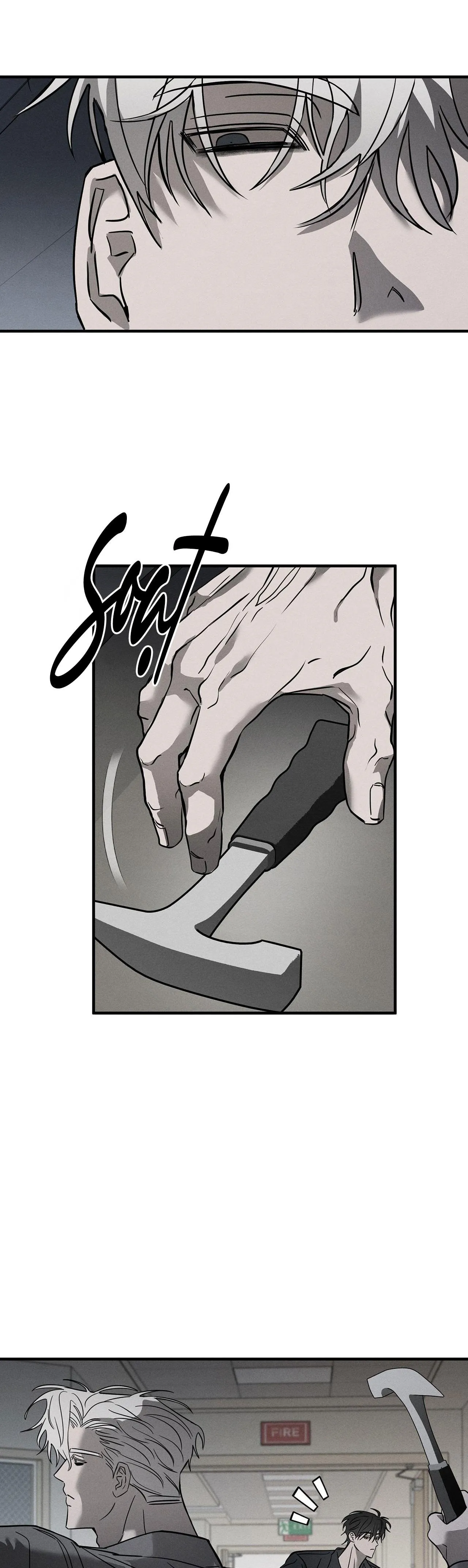 FIETA Chapter 9 Trang 24