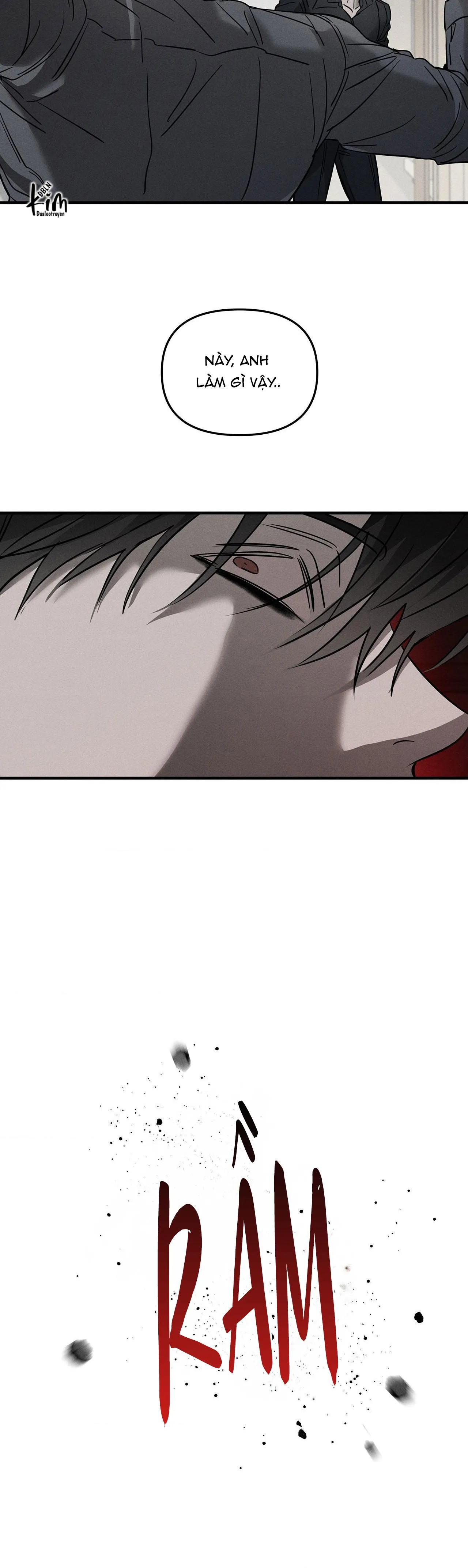 FIETA Chapter 9 Trang 25