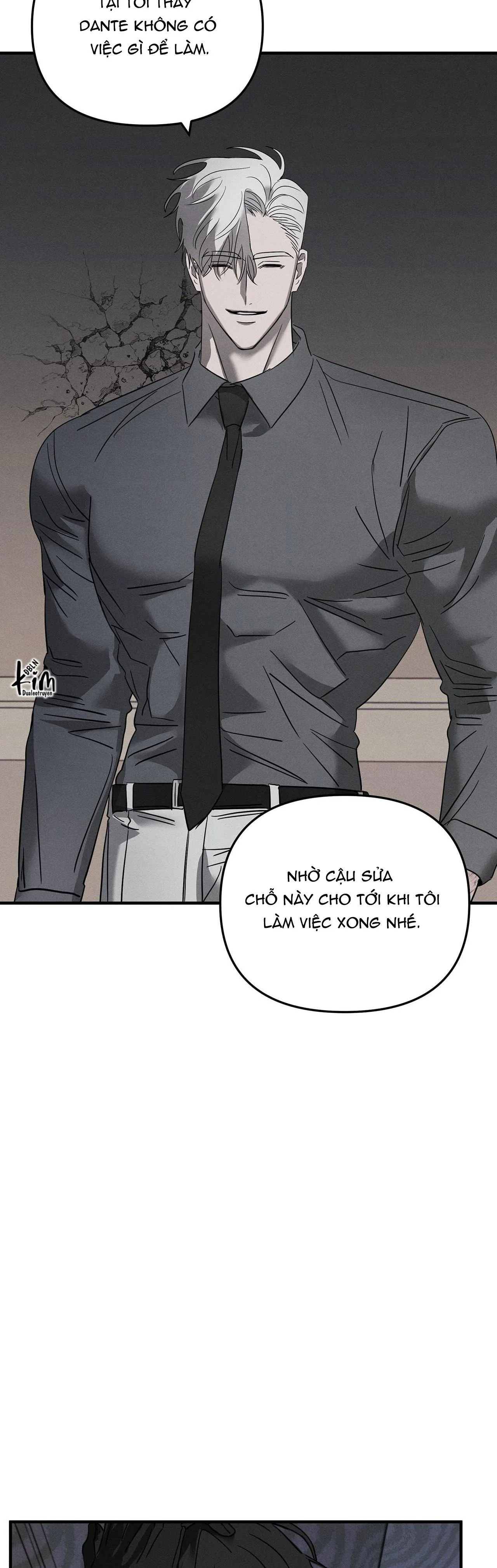 FIETA Chapter 9 Trang 27