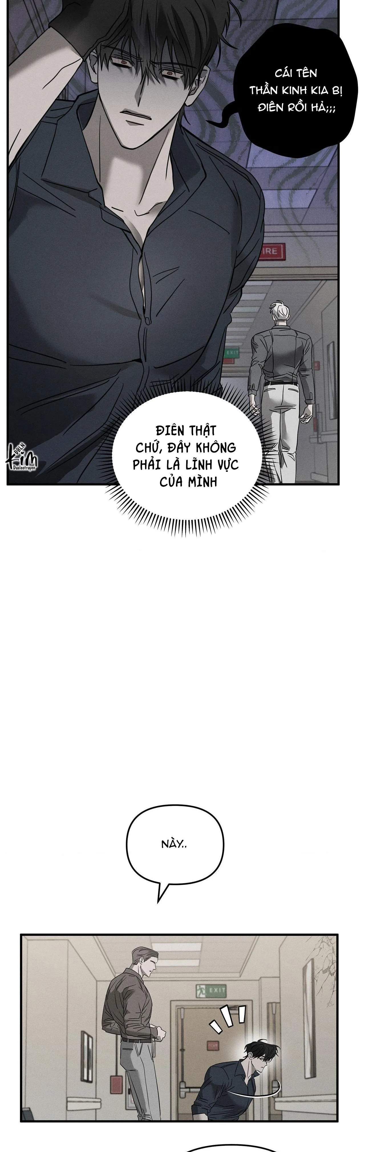 FIETA Chapter 9 Trang 28