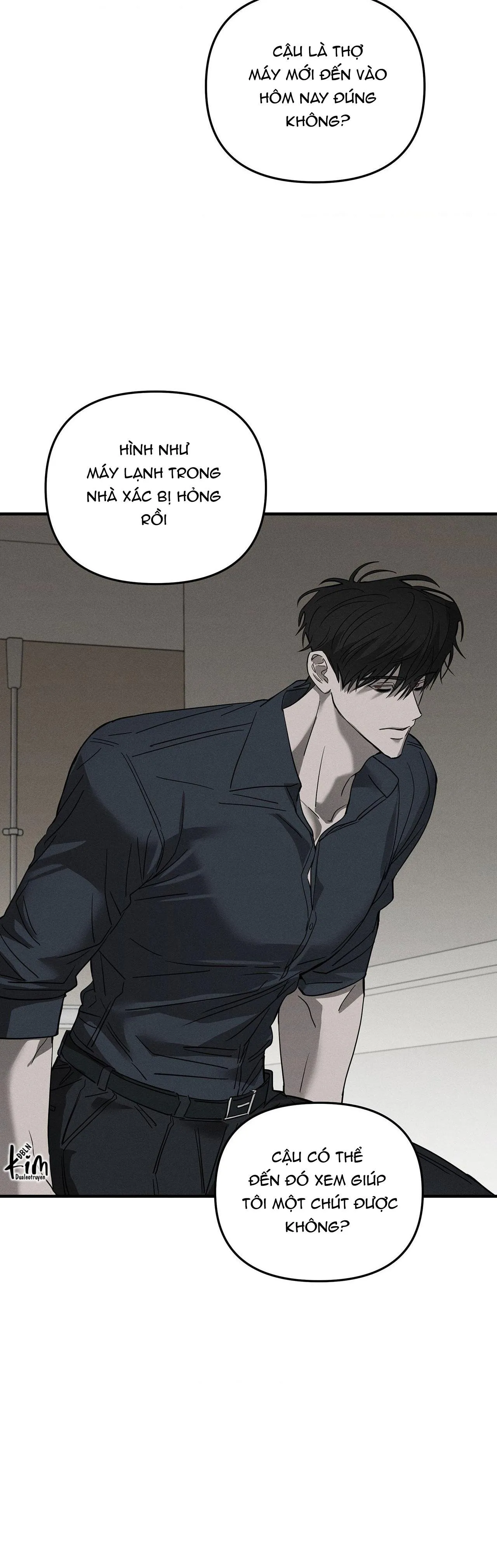 FIETA Chapter 9 Trang 29