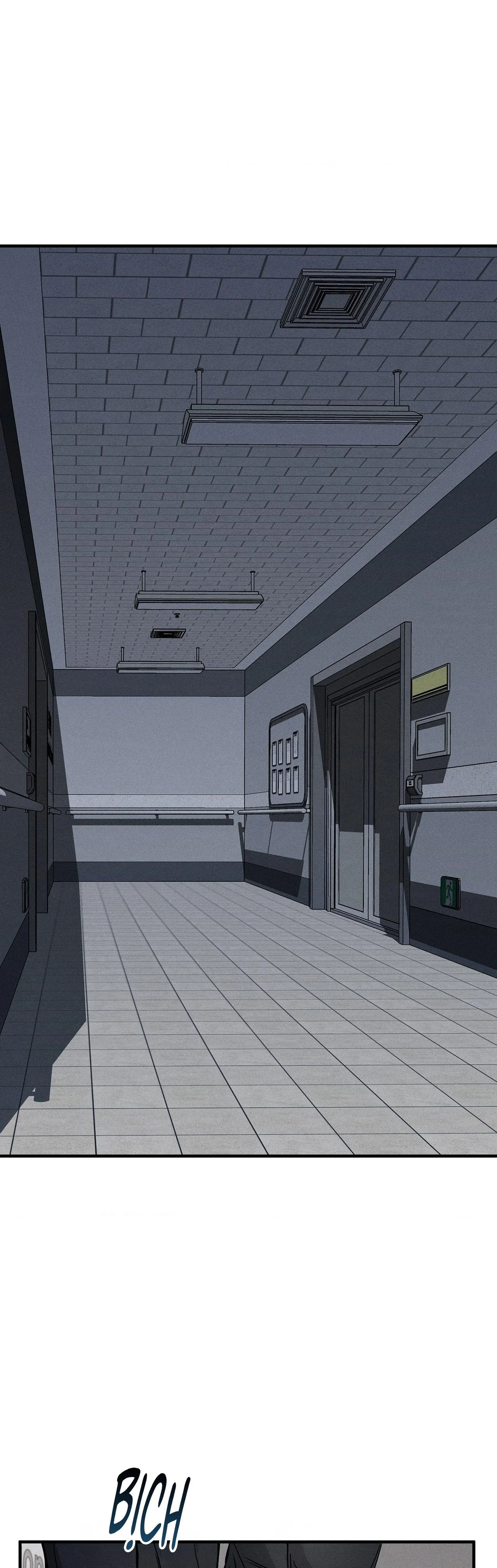 FIETA Chapter 9 Trang 30