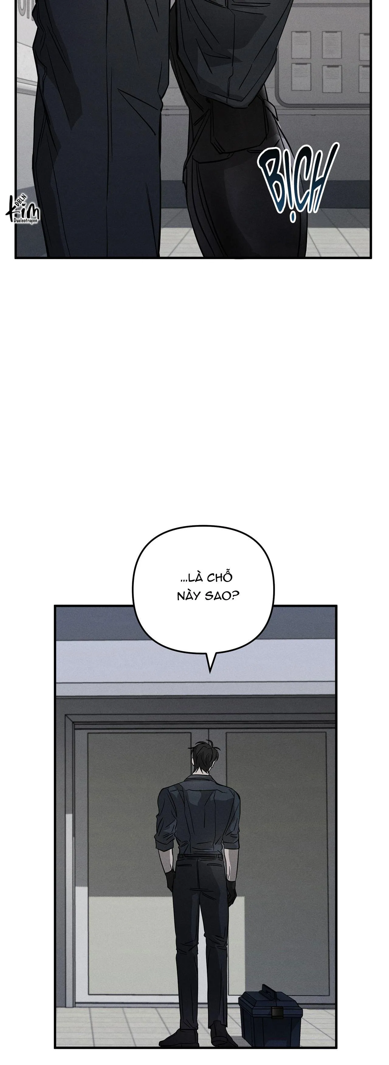 FIETA Chapter 9 Trang 31