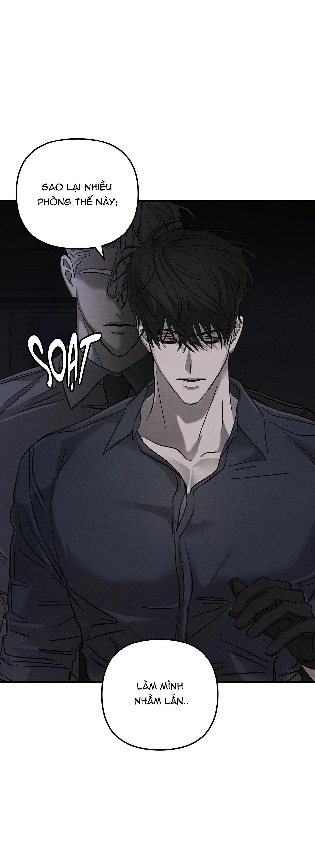 FIETA Chapter 9 Trang 32