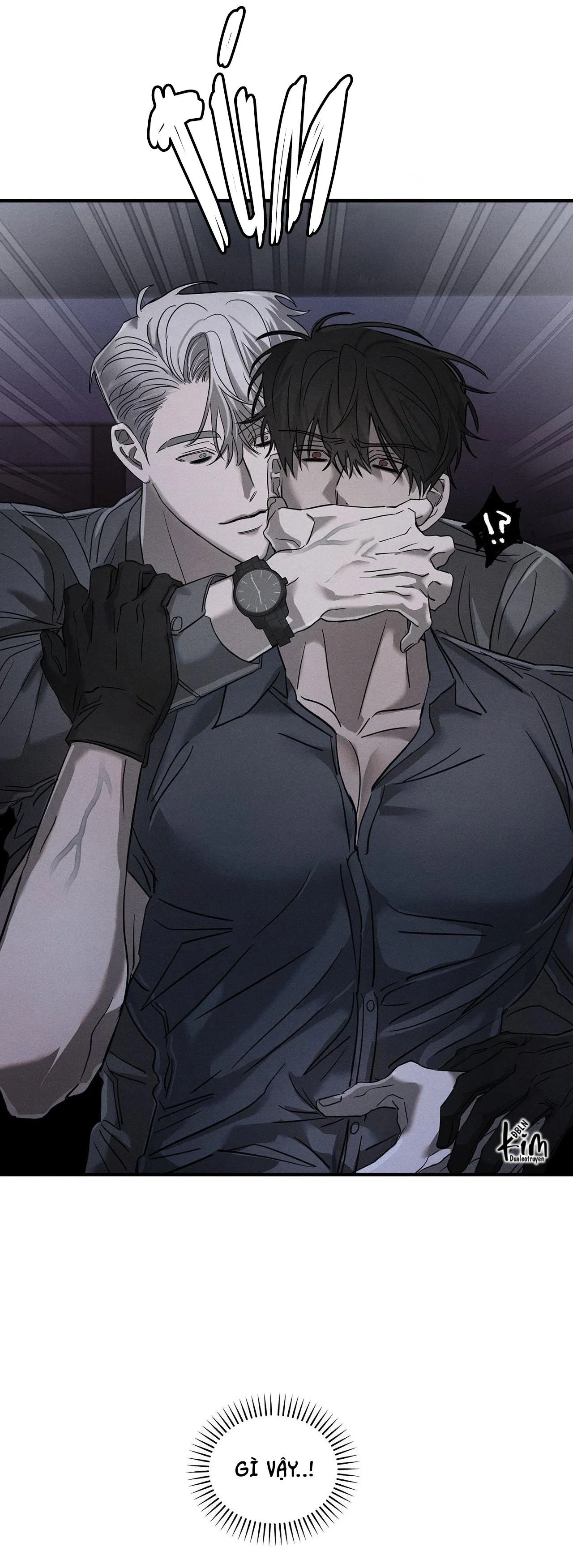 FIETA Chapter 9 Trang 33