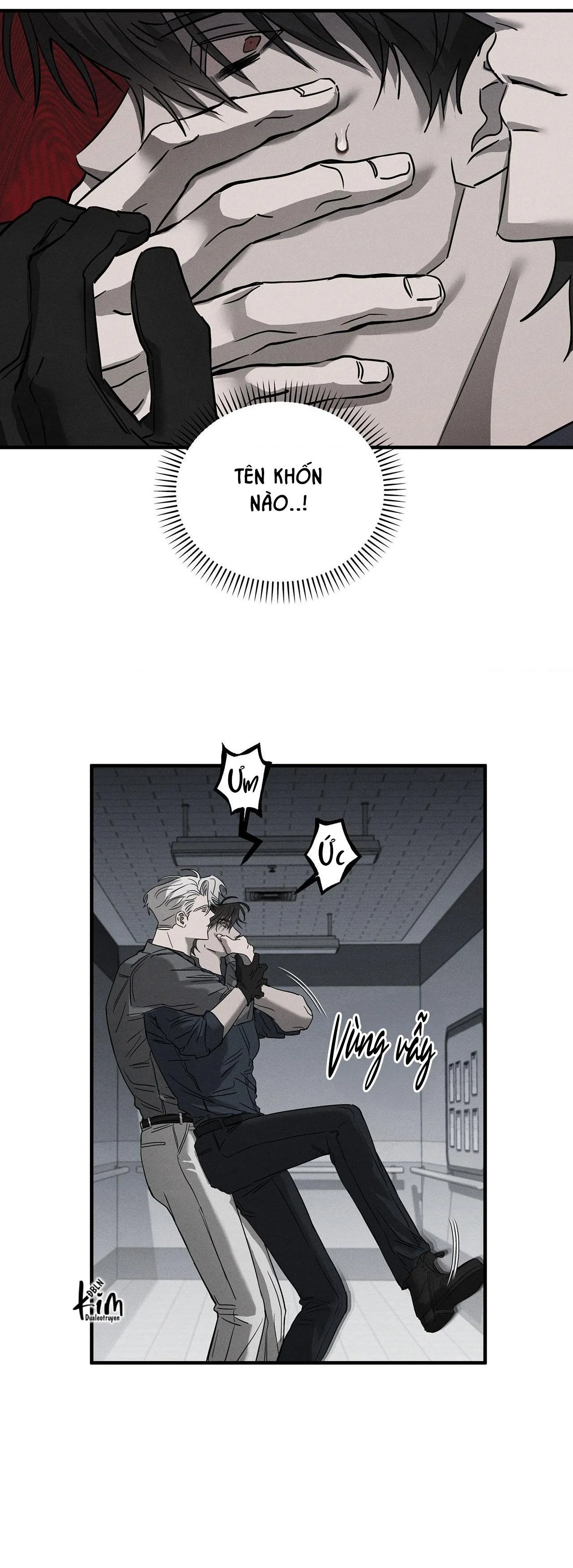 FIETA Chapter 9 Trang 34