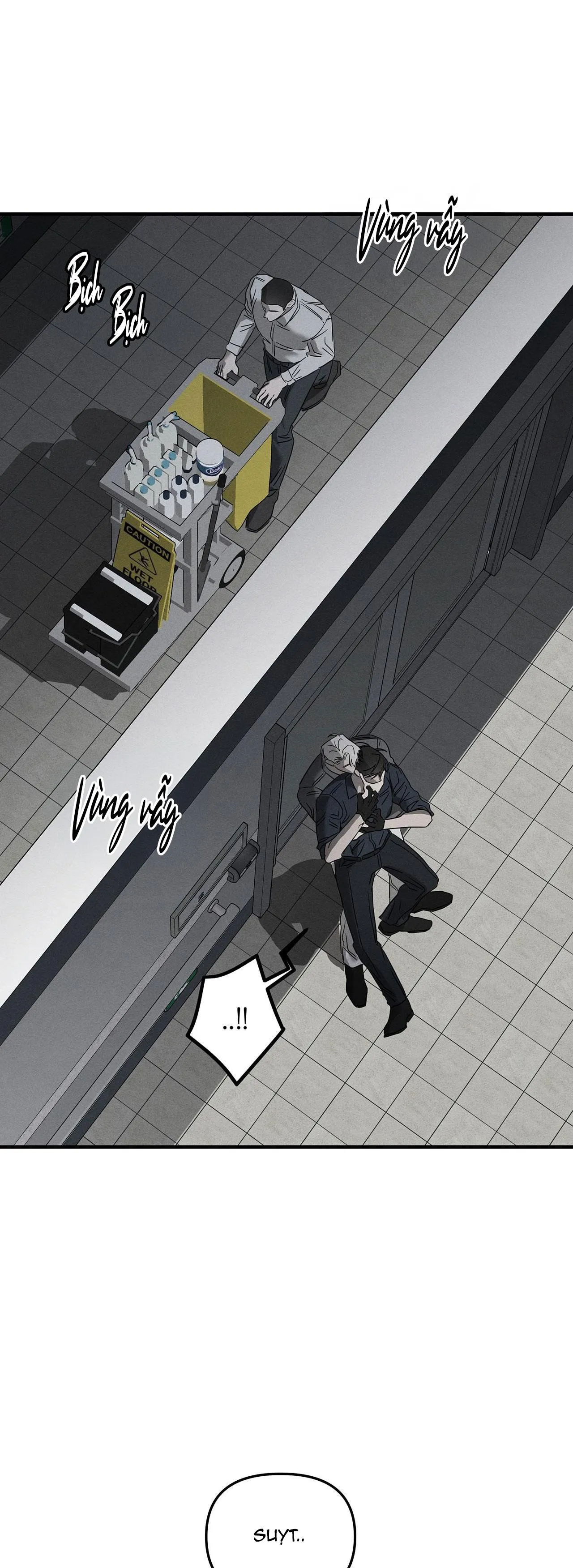 FIETA Chapter 9 Trang 35